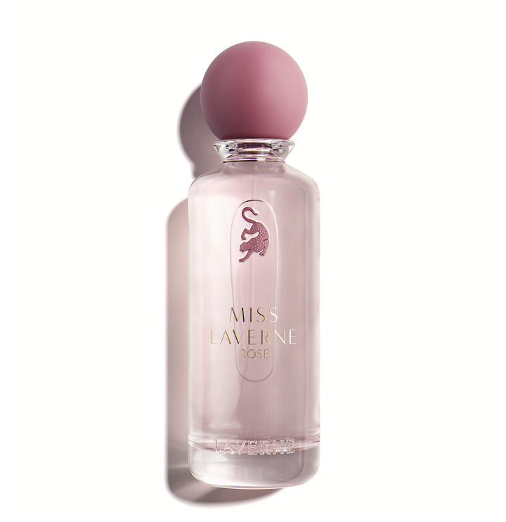 Miss Lavern Rose 100ML