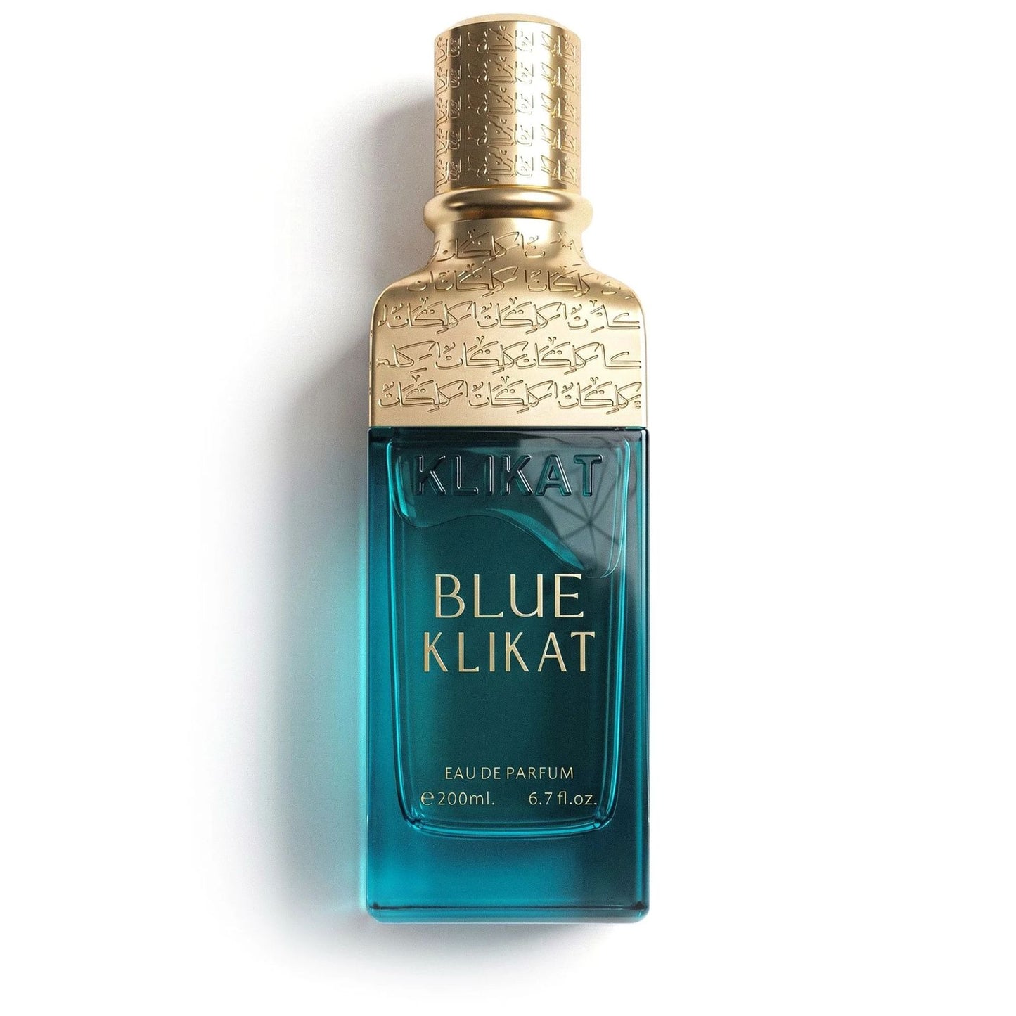 klikat blue 200ml