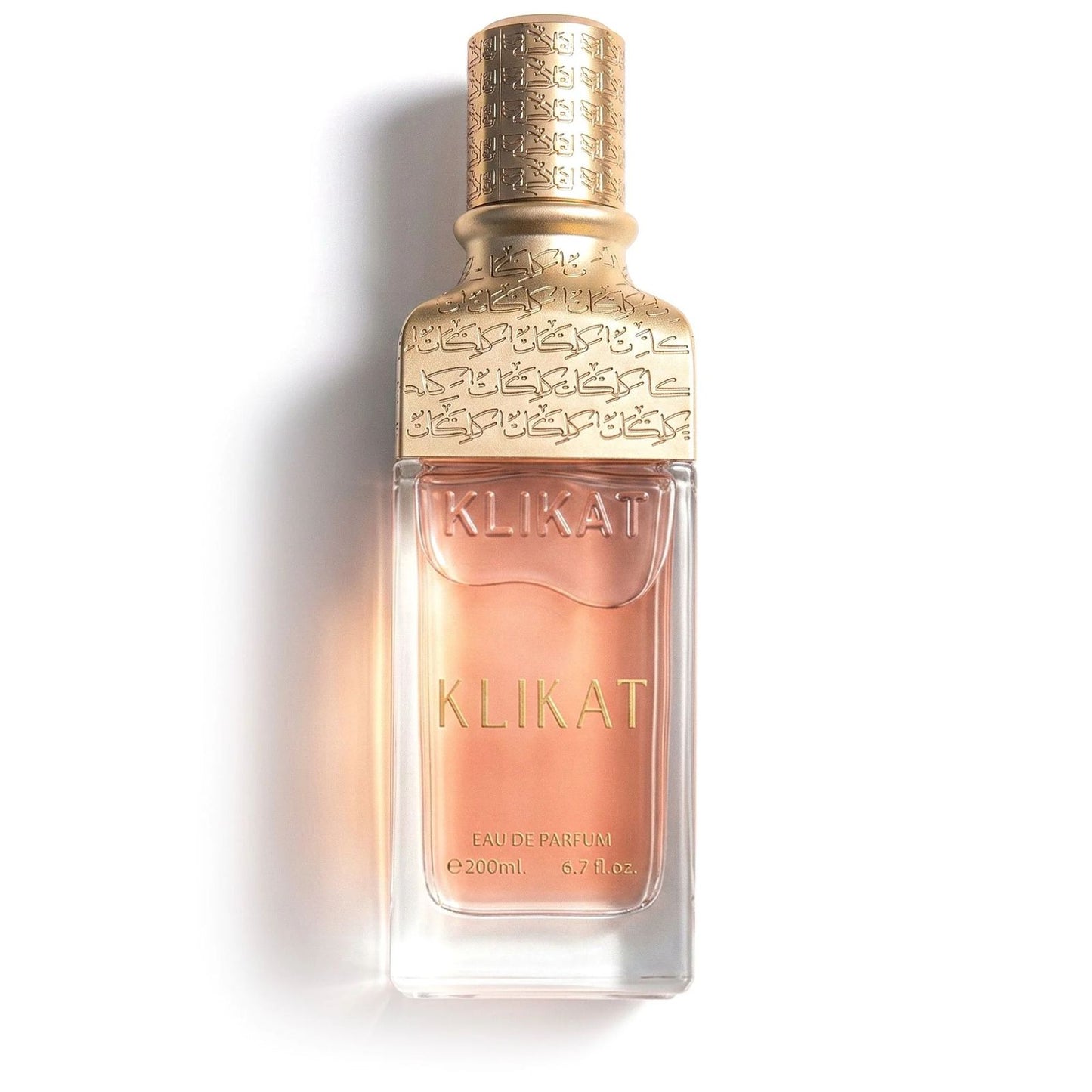 klikat times 200ml