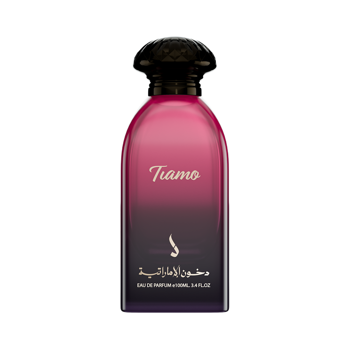 TIAMO