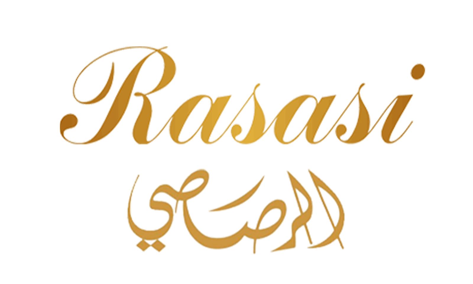 RASASI
