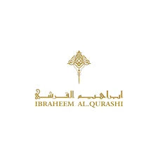 Ibraheem Al Qurashi