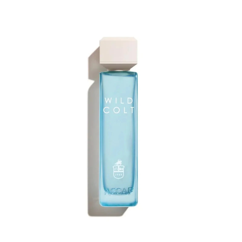 Wild Colt 200ml