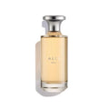 alex assaf 150ml