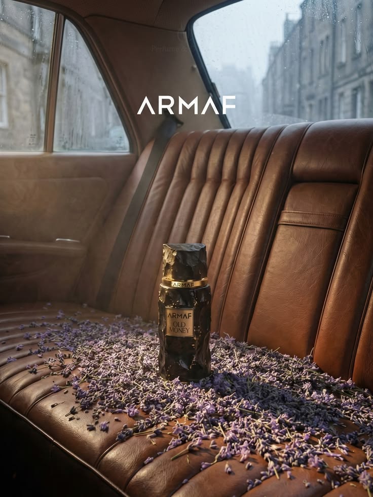 Armaf