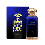 Dkhoon Oud