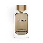ZAYED
