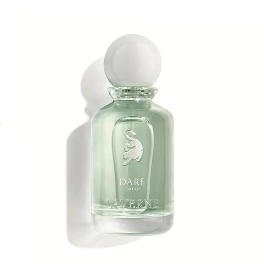 Dare 7 AM 100ML