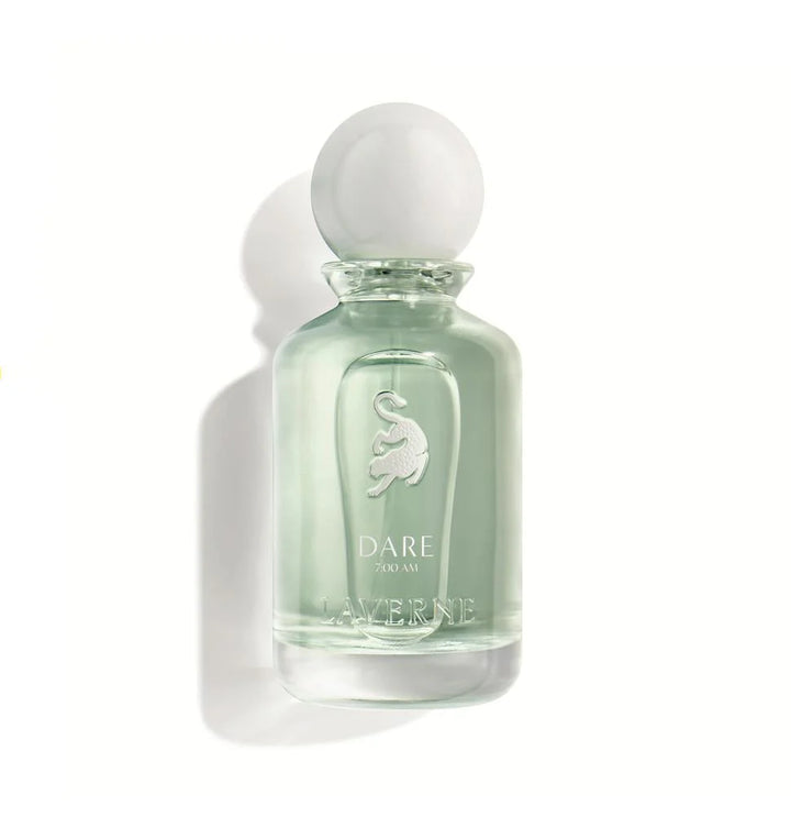 Dare 7 AM 100ML