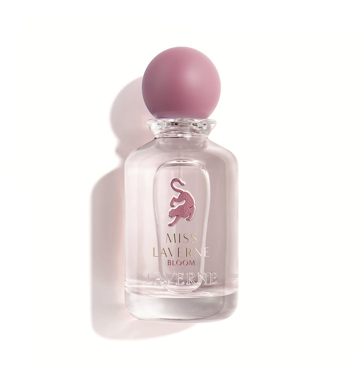 Miss Lavern BLoom 100ML