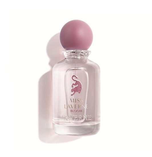 Miss Lavern BLoom 100ML