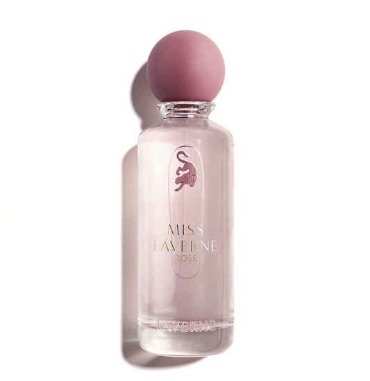Miss Lavern Rose 100ML