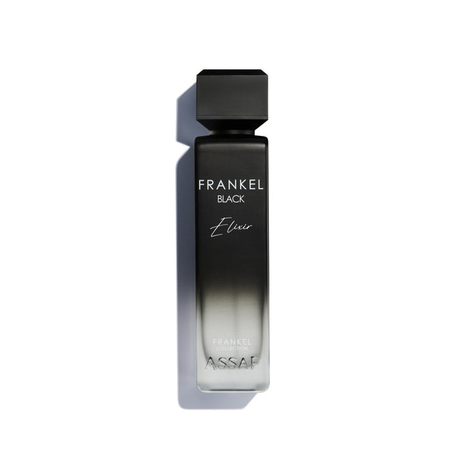 FRANKEL BLACK ELIXER