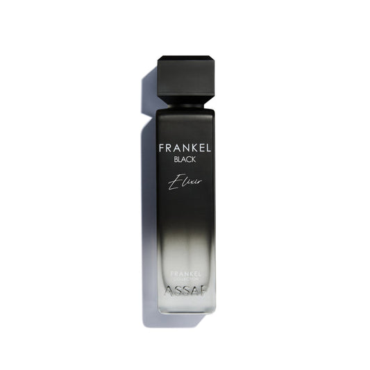 FRANKEL BLACK ELIXER