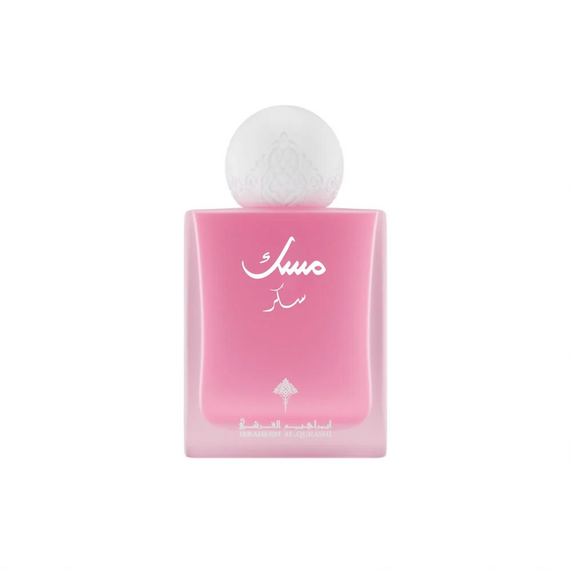 SUGAR MUSK