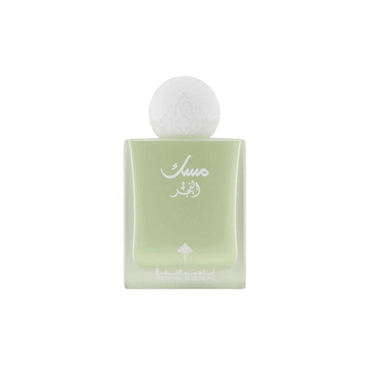 AL FAJR MUSK