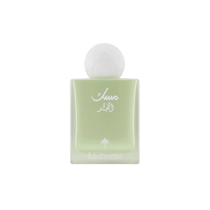 AL FAJR MUSK