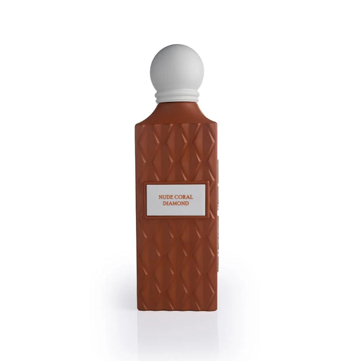 Nude coral diamond 150ml