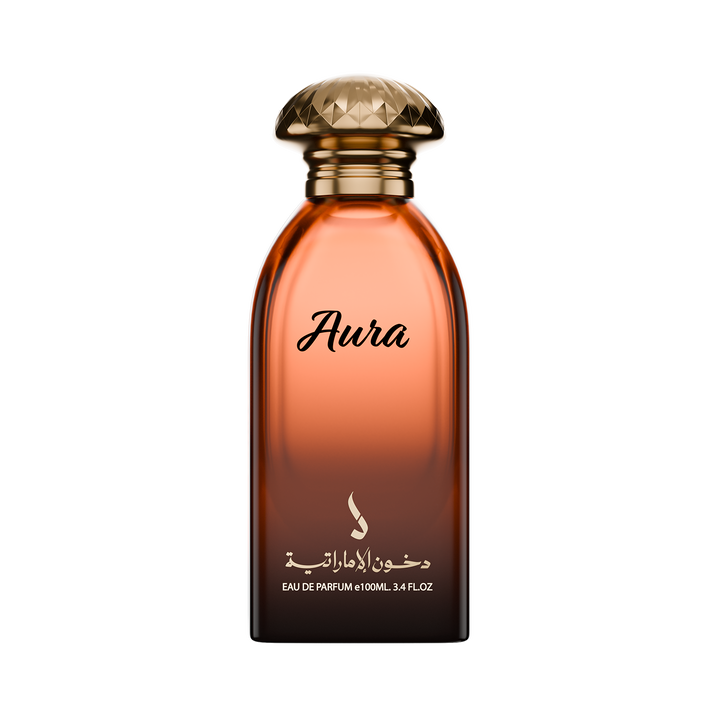 AURA