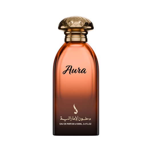 AURA