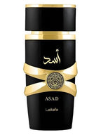 Asad