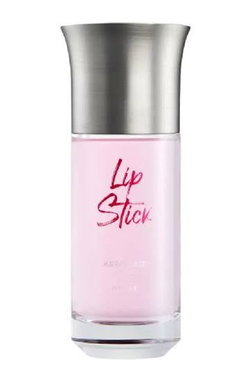Lip Stick