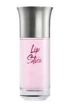 Lip Stick