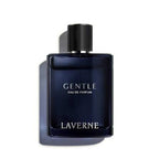 GENTEL