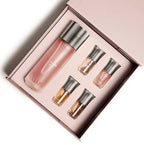 Arrogate pink set