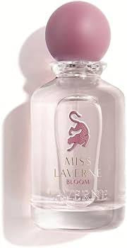 Miss Lavern BLoom 100ML