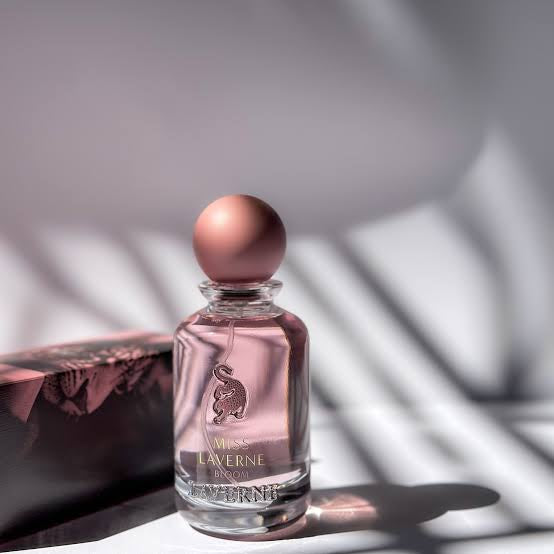 Miss Lavern BLoom 100ML