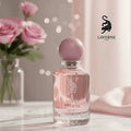 Miss Lavern Rose 100ML