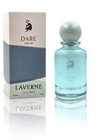 Dare 7 AM 100ML