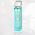 NOBLE 200 ML
