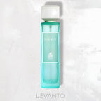 NOBLE 200 ML