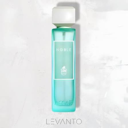 NOBLE 200 ML