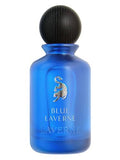 BLUE LAVERN