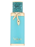 VULCAN FU