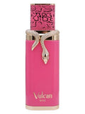 VULCAN BAIE