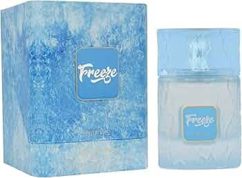 FREEZE