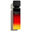 TOBACCO RAGE 32