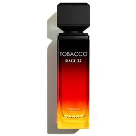 TOBACCO RAGE 32