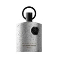 SUPREMACY COLLECTOR’S EDITION