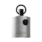 SUPREMACY COLLECTOR’S EDITION