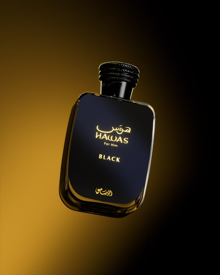 Rasasi