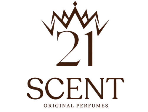 21 SCENT