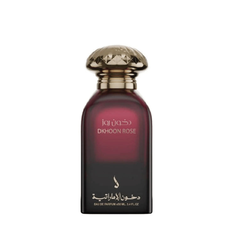 dkhoon rose
