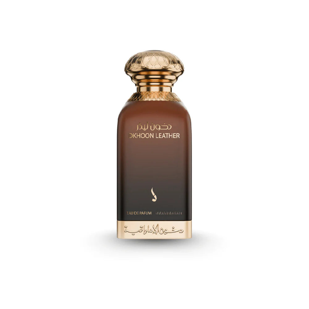 dkhoon leather