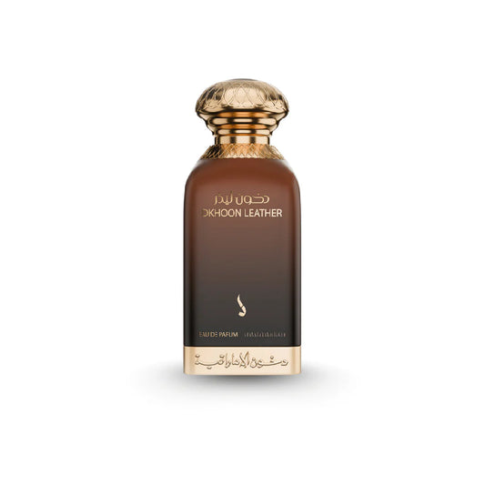 dkhoon leather