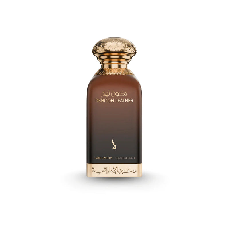 dkhoon leather